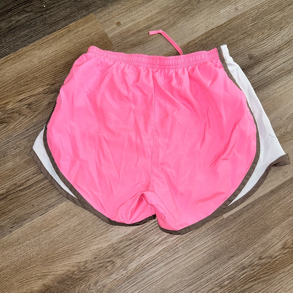 Nike Tempos - Picture 2 of 3